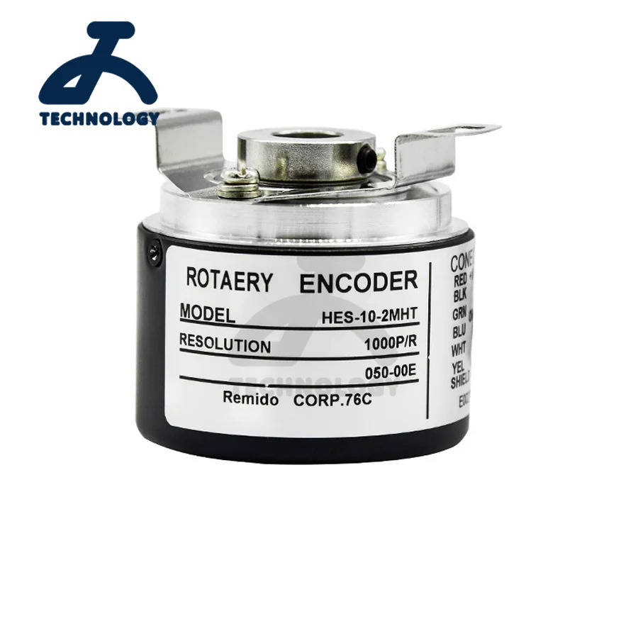 Original New Internal security control encoder OVW2-025-2MHC OVW2-03-2MHC OVW2-036-2MHC OVW2-04-2MHC OVW2-05-2MHC OVW2-0512-2MHC