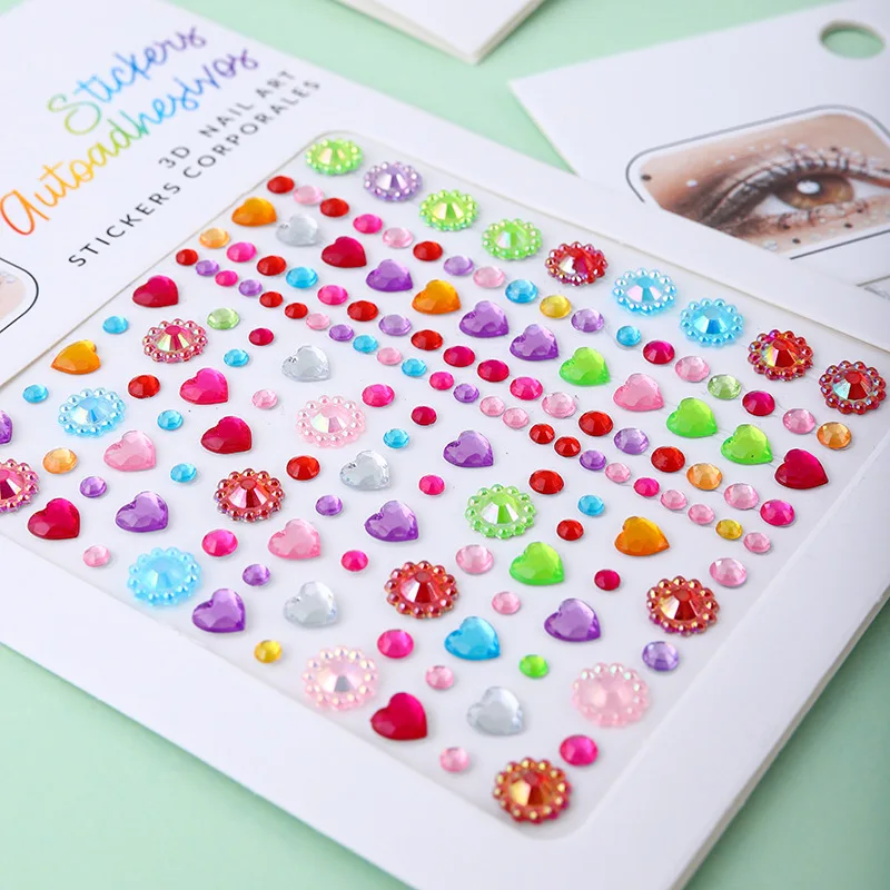 autocollants-en-strass-pour-le-visage-de-formes-variees-adhesifs-en-forme-de-larme-cœur-perle-cristaux-pour-le-maquillage-de-scene-des-enfants