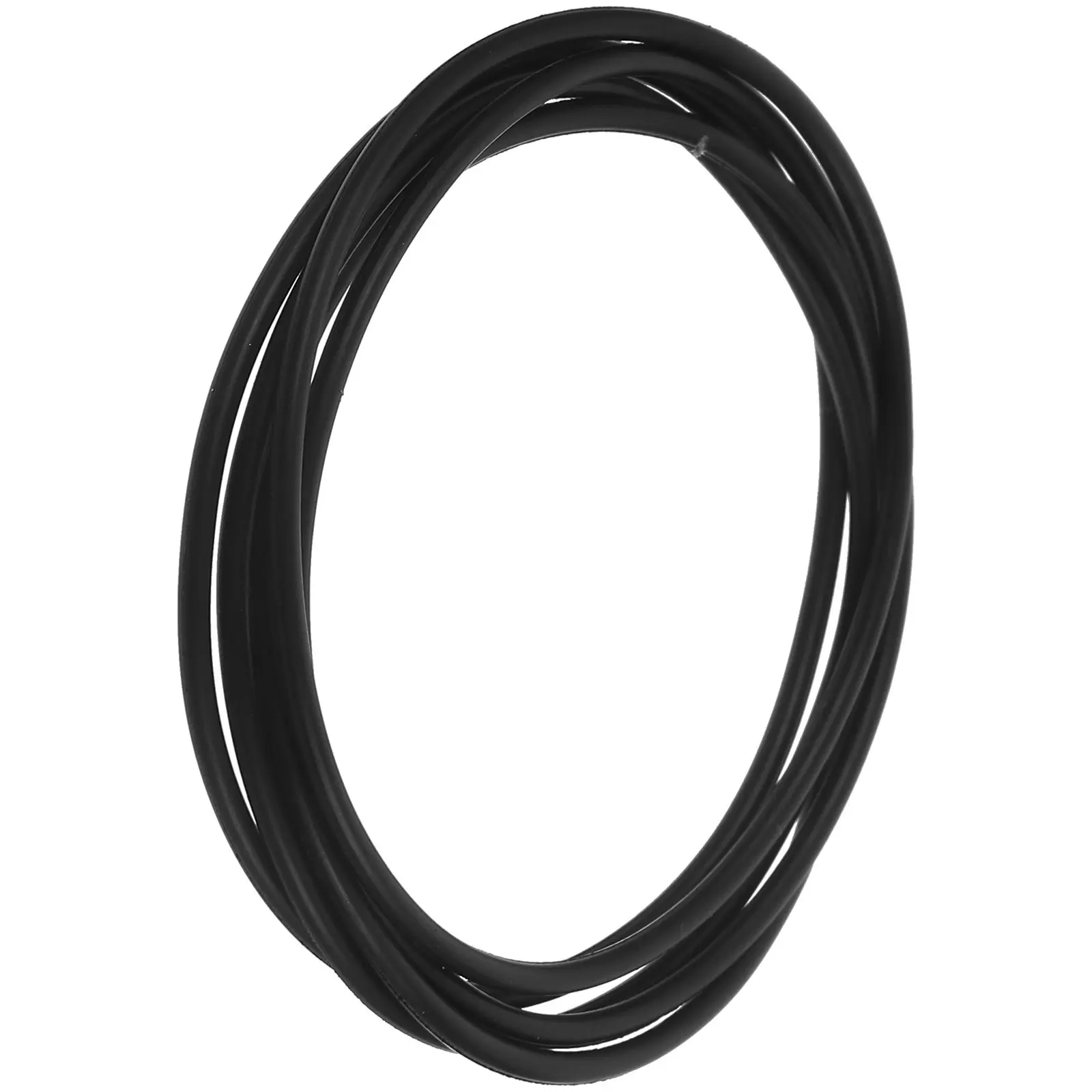5Pcs Metric O-Rings Kit