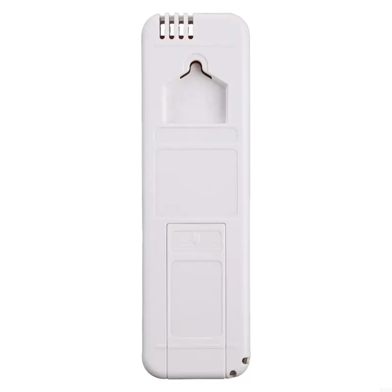 652E APARELO HOMES SUPLIMENTOS AR ​​CONDIÇÃO REMOTO AR ​​CONDIÇÃO PARA RCS-5S1E RCS-5S2E RCS-7S2E RCS-7MHVPSW4U