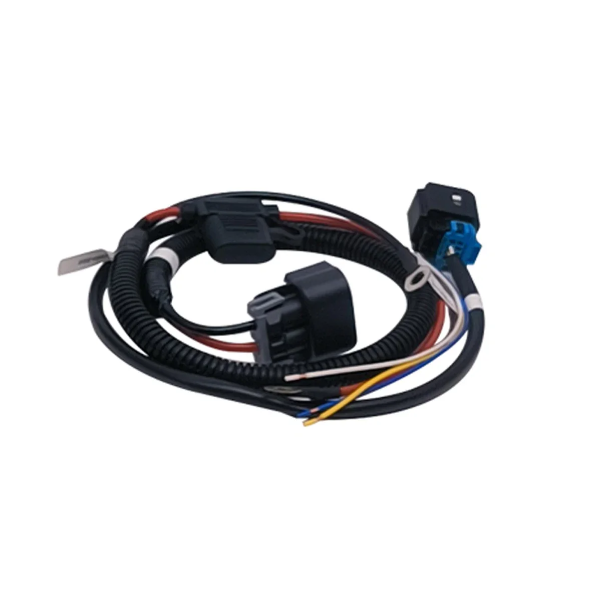 

LINK CABLE Assembly For CF ATV CF800 X8 EFI 2014 ATV EPS PARTS