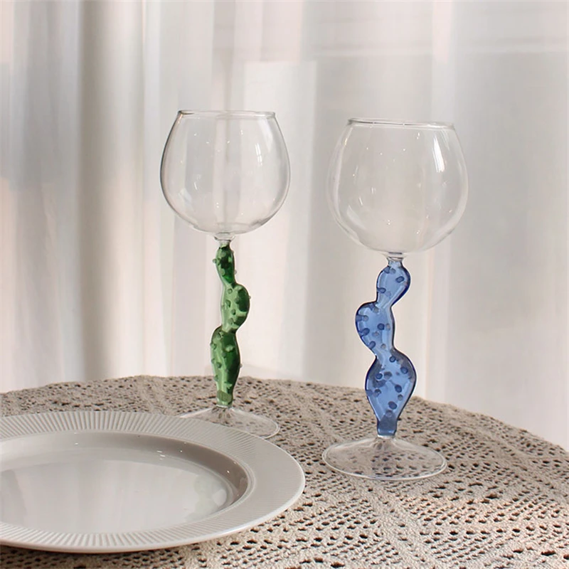 tumbler wine glass Travel Wine Glasses: Portable & Stylish main image 0