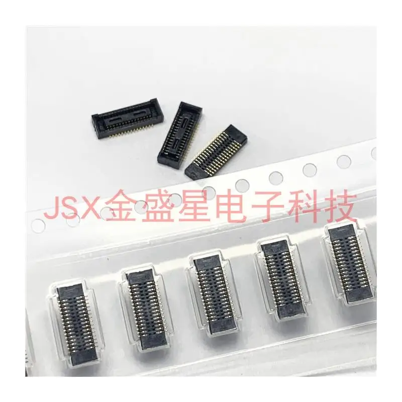 AXK734147G AXK834145WG ، AXK780147G ، AXK880145WG