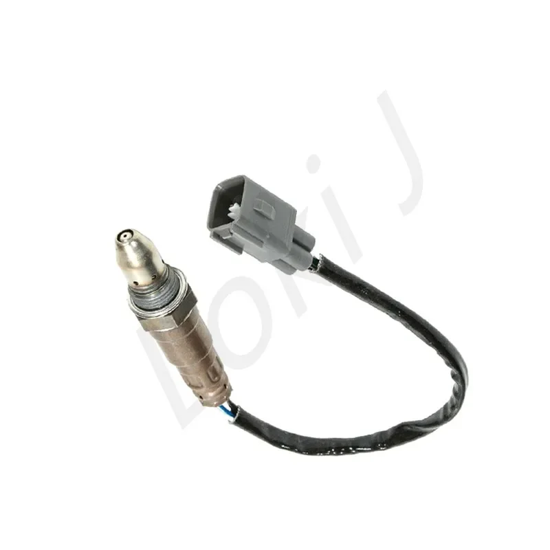 

Новый датчик кислорода YYDS, передний 8946752060 для Toyota Corolla Vios Prius Corolla OE:89467-52060