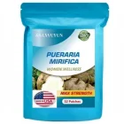 pueraria mirifica patches
