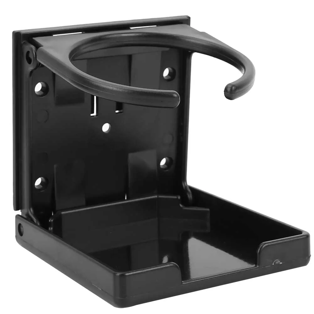 

Clearance Deal Pool Table Drink Holder Cup Holder Accessory Mounting Bracket Billiard Game Room Universal Beverage Can Holder