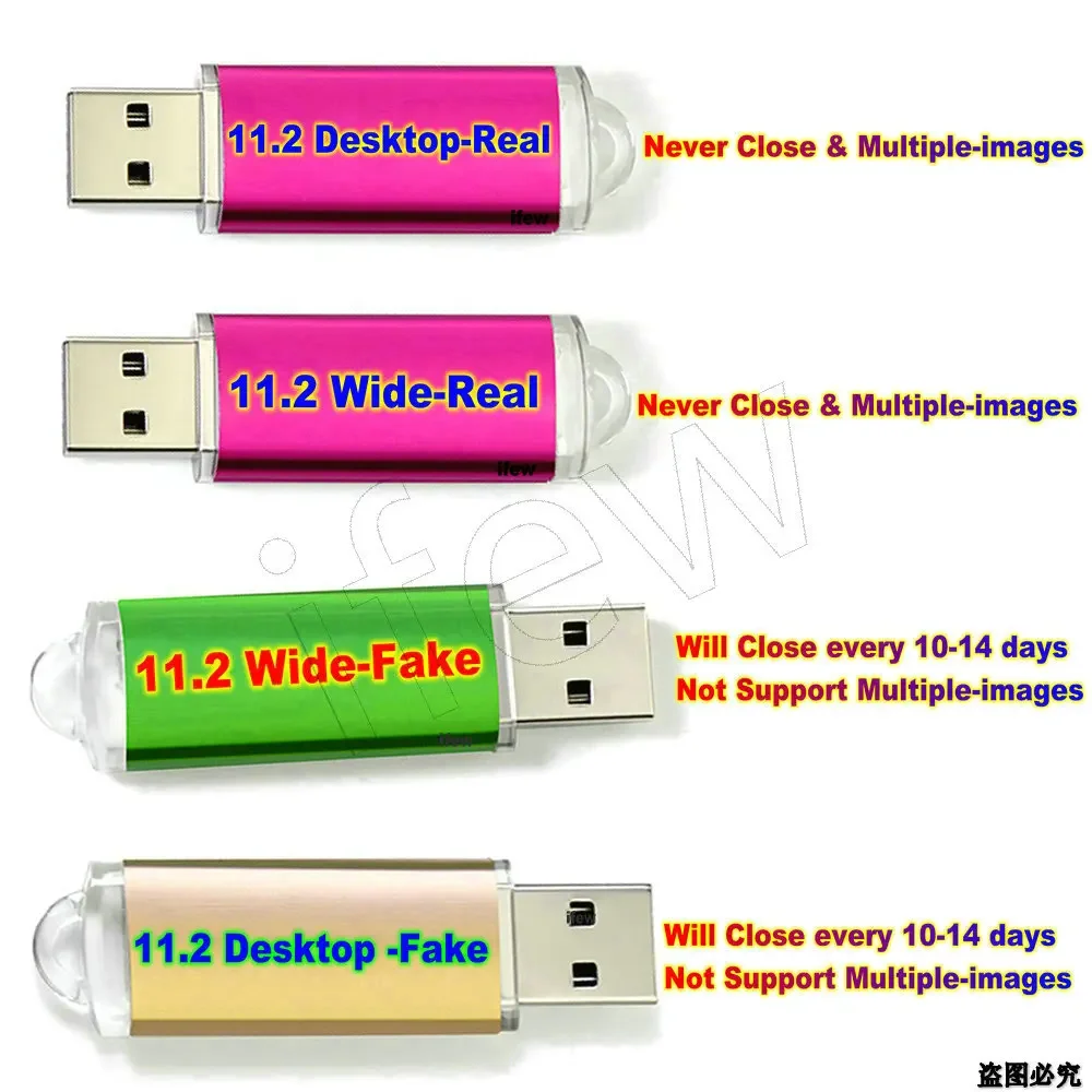 

11.2 New Rip Ver DTF Printing Software V11.2 Rip USB Key Program For Epson A3 A4 DTF Printer L1800 L805 R1390 L8050 L18050 P600