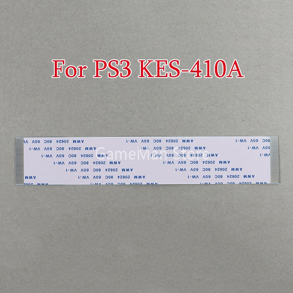 2Pcs Replacement Fo…