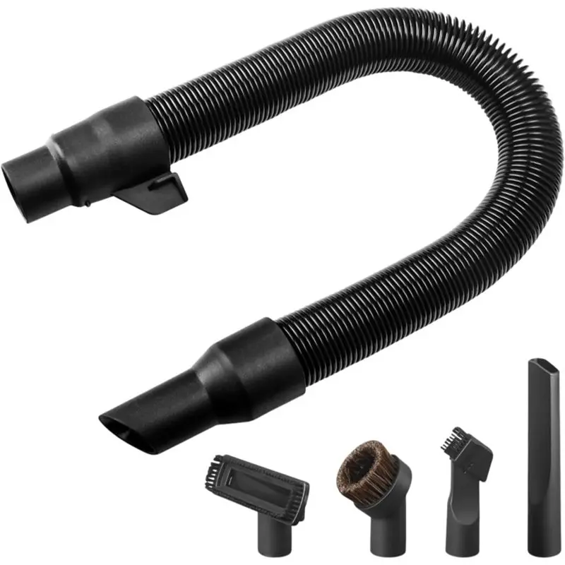 kit-de-tuyau-pour-aspirateur-humide-sec-b26b-14-37-0105-pour-modeles-d'aspirateur-18v-28v-0880-20-0970-20-stockage-interne