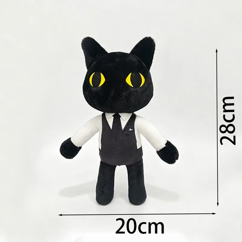 Thumbnail 4 - #35 Compare Plush Dog Toys Before You Buy