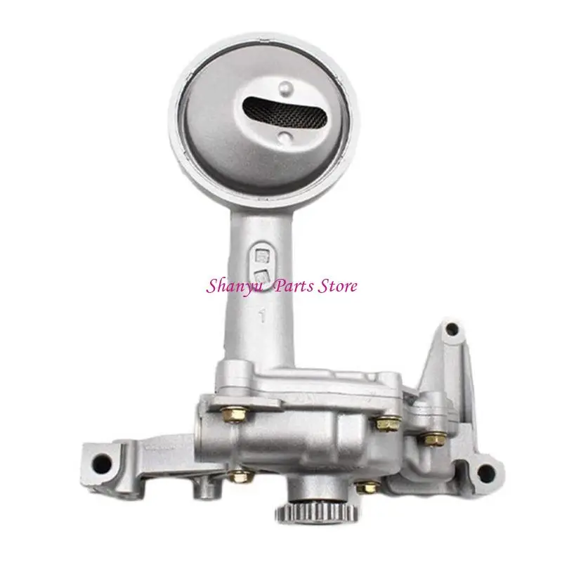 

Engine Oil 15100-PRB-A01 15100PRBA01 Replacement Oil Auto Accessory R6FB