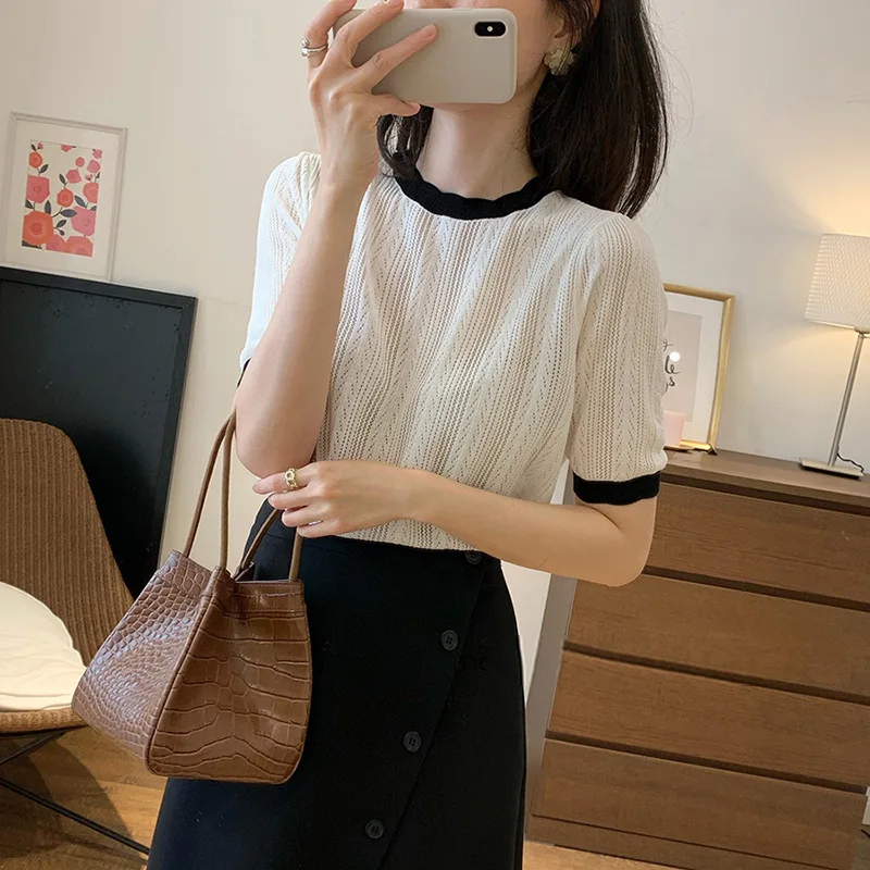 ensemble-deux-pieces-elegant-style-parfume-summer-dream-trace-robe-legere-de-luxe-pour-femme-jupe-personnalisee-haut-de-gamme