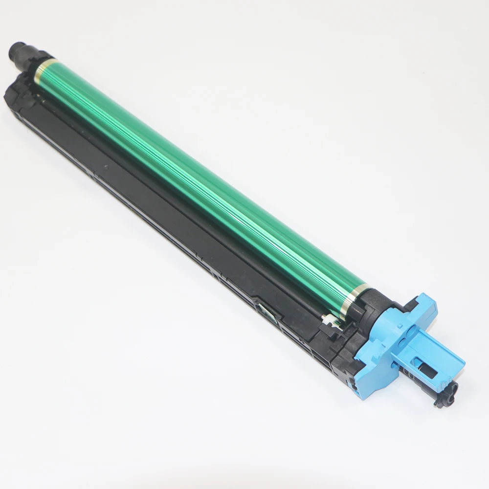 

DR313 Original Remanufactured Drum Unit for Konica Minolta Bizhub C258 C308 C368 C458 C558 C658 308 368 458 558 DR313K DR313CMY