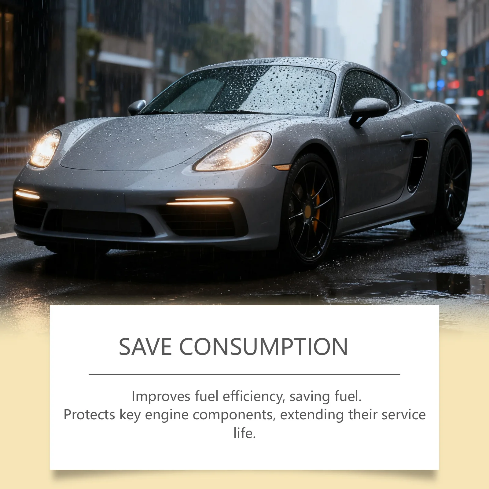 منظف المحول الحفاز 120 مللي معالجة نظام الوقود محرك إيداع الكربون مزيل يستعيد الطاقة يحسن MPG للسيارات الغاز