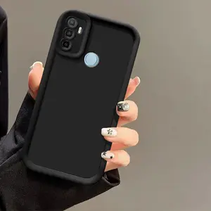 Bataryadaki 6 büyük satış, oppo a53-no. 5