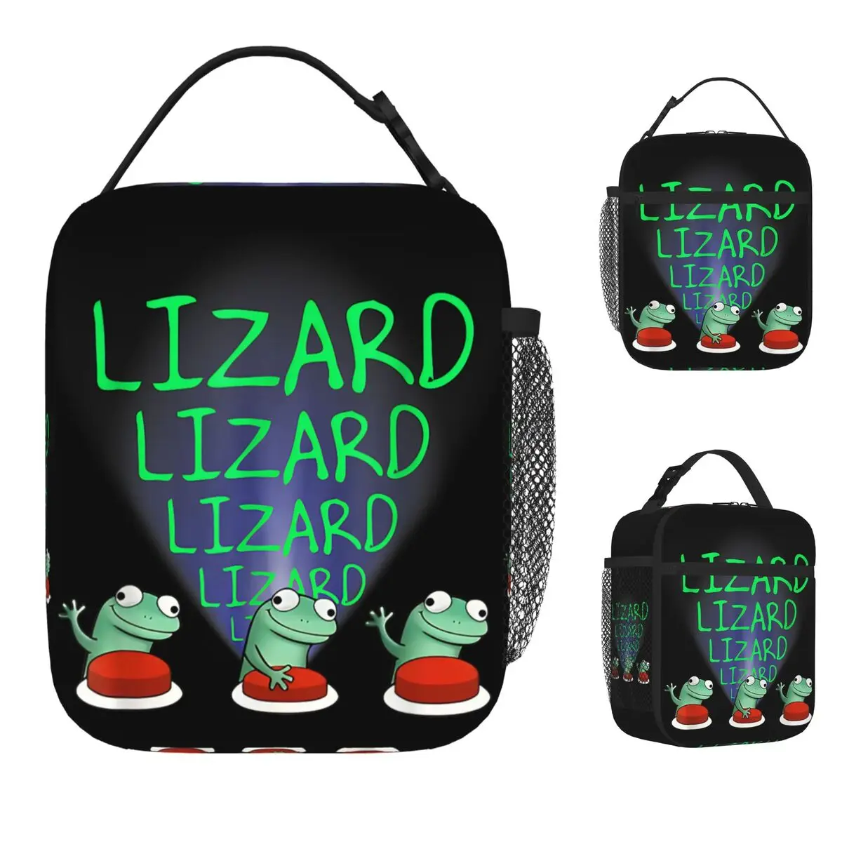 saco-de-almoco-isolado-poppers-lagarto-meme-engracado-weirdcore-almoco-recipiente-design-exclusivo-refrigerador-termico-bento-caixa-para-a-escola