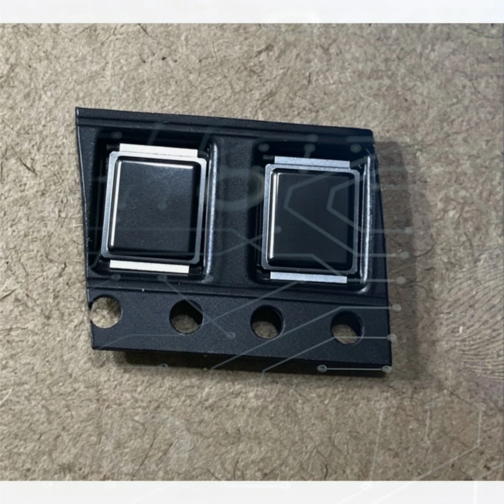 1-10PCS LM3S817-IQN50-C2SD LM3S817 IRF6725 6725 74HC164 74HC164D SN74HC164D ADUM2402BRWZ ADUM2402 ADUM2402ARWZ