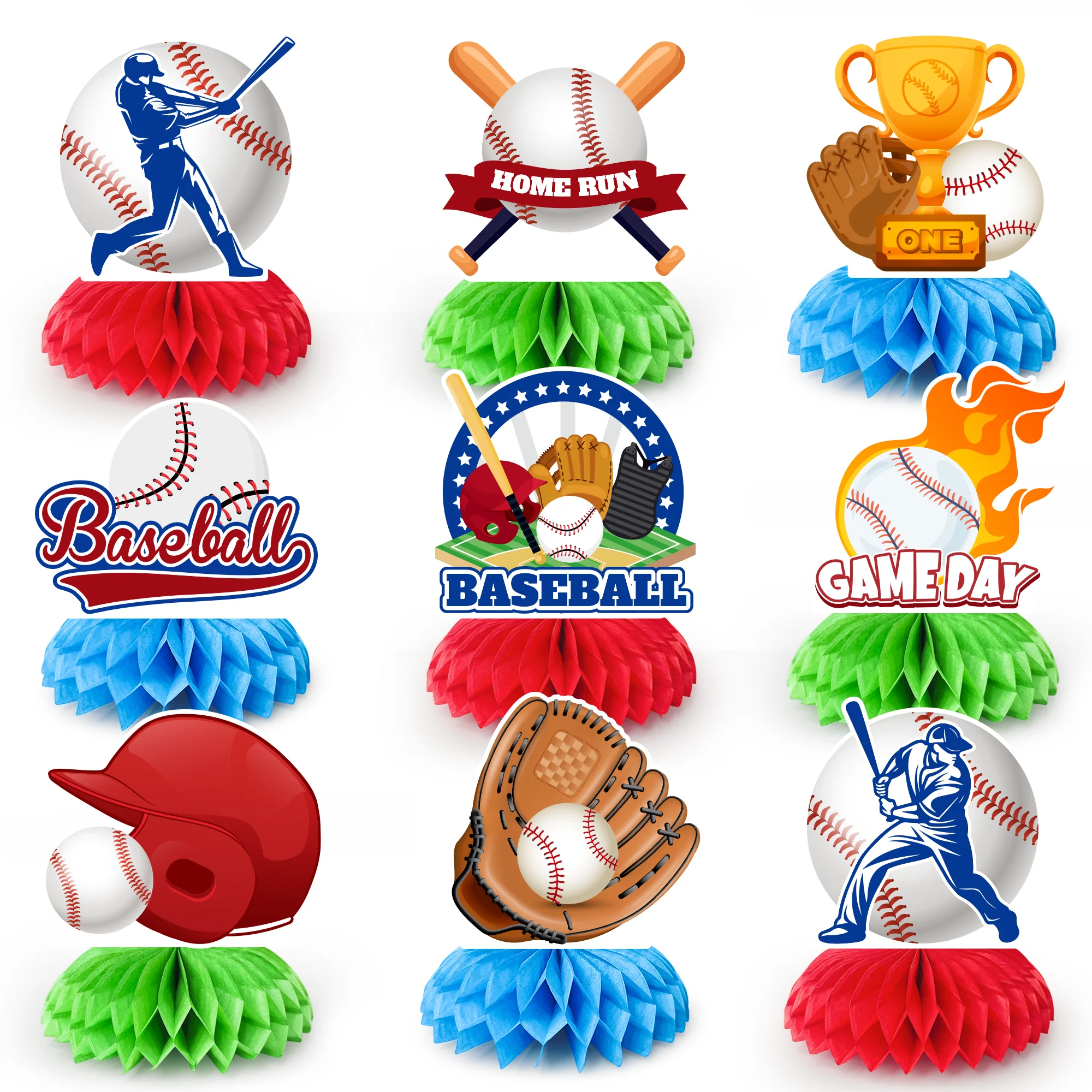 centros-centrais-de-beisebol-para-mesas-9-pecas-de-pecas-centrais-de-festa-tematica-de-beisebol-decoracoes-de-peca-central-de-beisebol-para-criancas