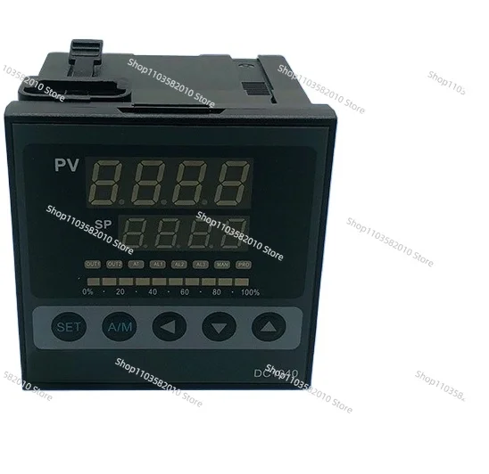 DC1040PT-23100B-E Thermostat DC1040PT-23100B-E DC1040PT-202000-E