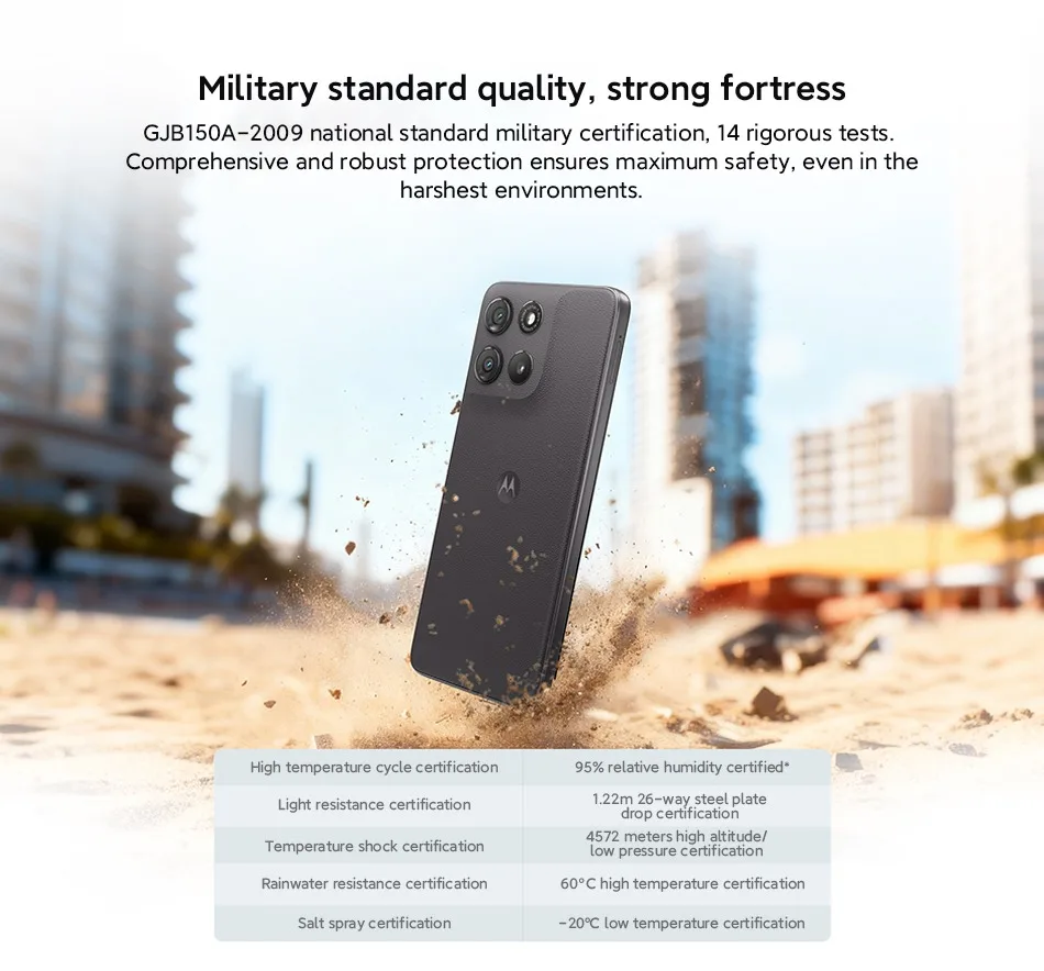 Global Rom Lenovo Motorola G100 Snapdragon 7s Gen2 LPDDR4X 6.72inch 2400*1080 LCD Screen 120HZ TypeC 30W Charging 2.4GHz Phone