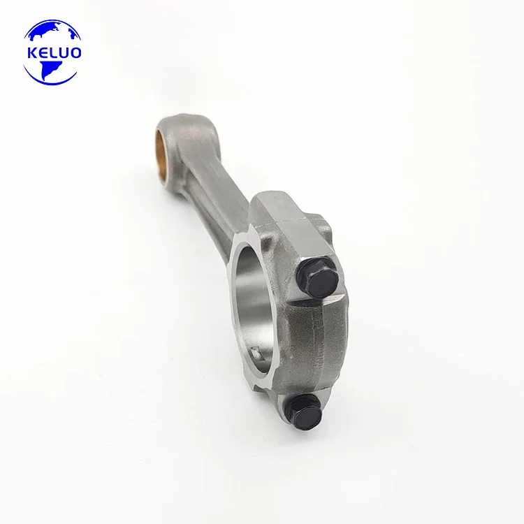 

Поставка деталей для ремонта двигателя V3307 Шатун 1G772-22013