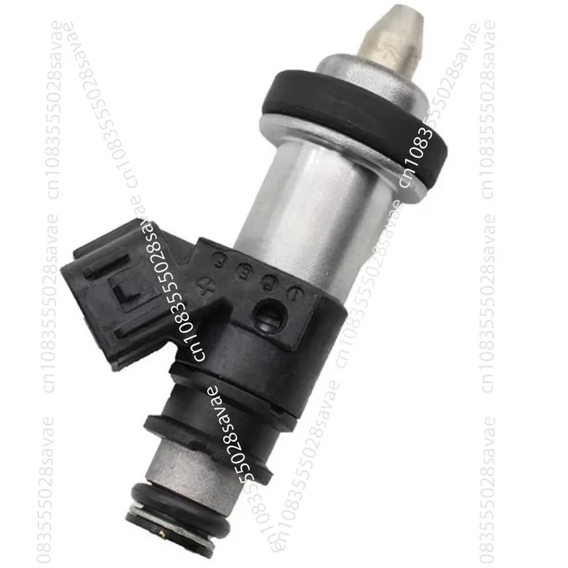 

Fuel injector 06164-PCA-000 2.0L L4 99-01