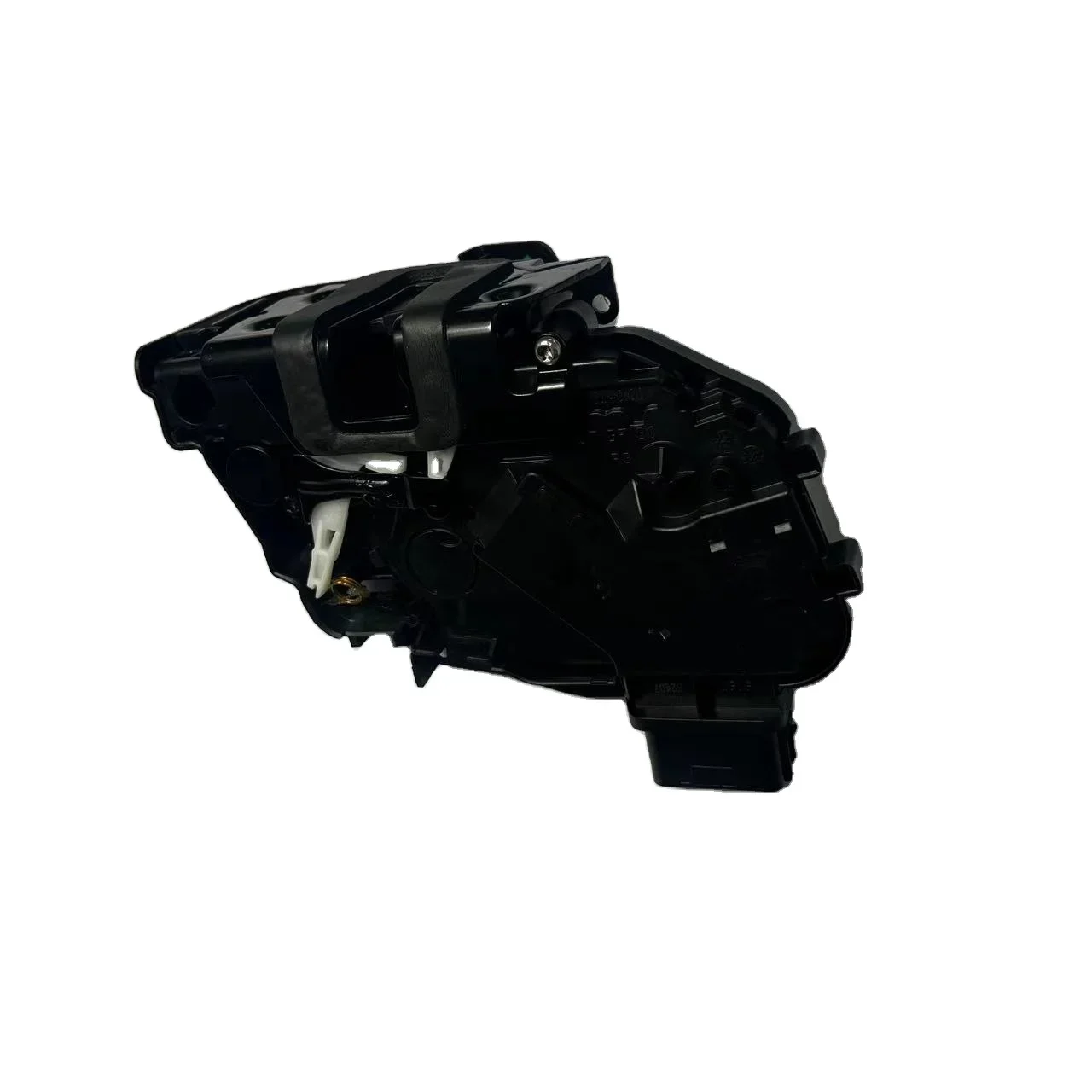 

Quality Assurance Auto Parts Car Door Latch Lock Door Lock Actuator