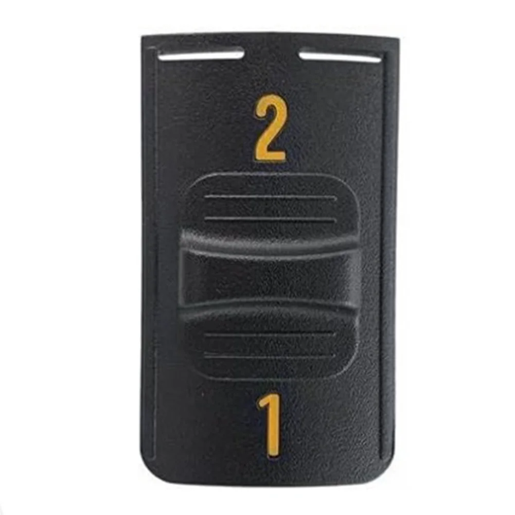 

For DeWalt Selector N035051 For DCD795 DCD790 DCD785 DCD737 DCD735 DCD73 For Dewalt DCD795 DCD790 DCD785 DCD737 DCD735 DCD73