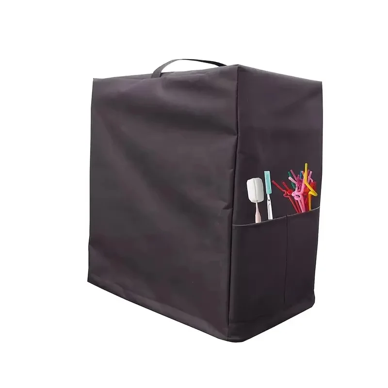 Thumbnail 4 - #6 Compare Frozen Drink Makers Before You Buy