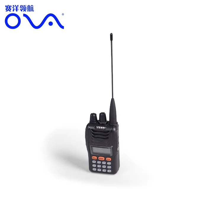 

Marine Vessel Boat Mount Vhf Radio