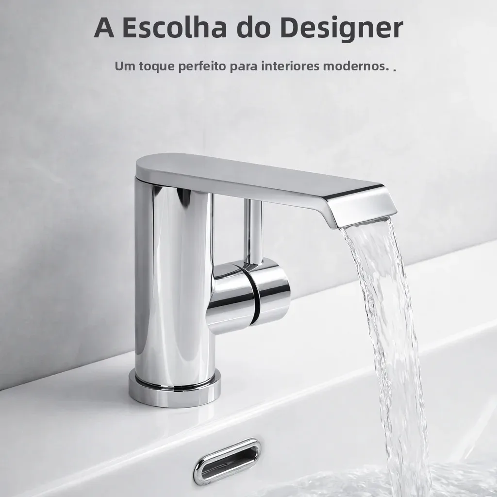 modern-single-hole-bathroom-sink-faucet-polished-chrome-brass-sink-faucet-single-hole-deck-mounted-bathroom-faucet