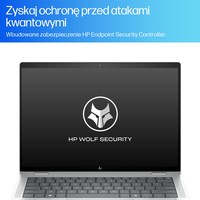 Laptop HP Elitebook X G1i Ultra 7 268V 14.0 \