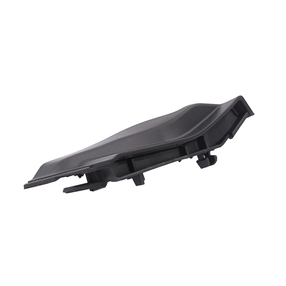 1Pair Cowl Side Vent Cover L & R Side For Toyota Prius 2010-2015 5508347020 / 5508447020 High Reliability And Stability
