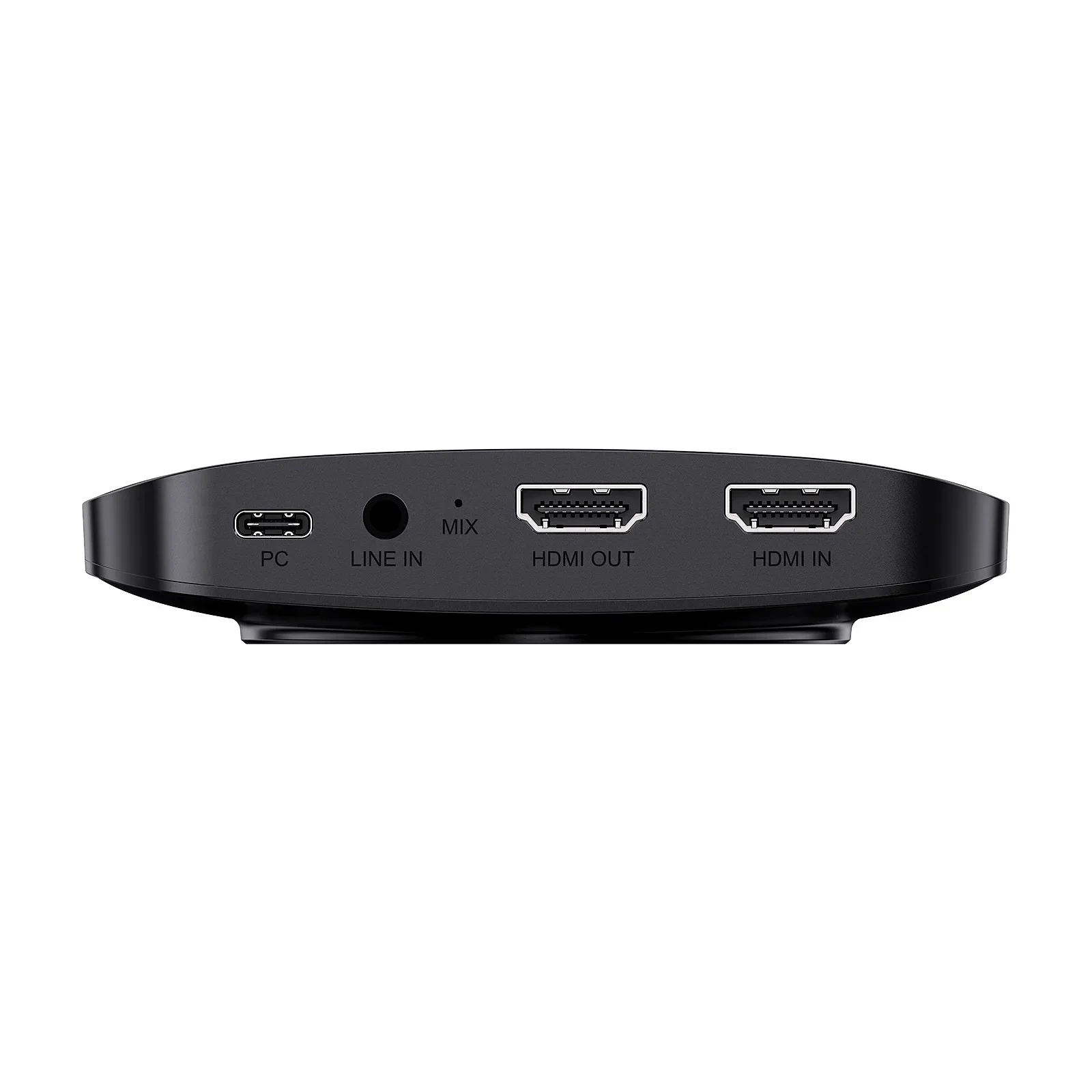 

Ezcap326XC 4K 60hz HDR 1440p144 1080p240 Loop , 1080p120 4Kp30 Live Streaming Video Recording HDMI 2.0 USB 3.1 3.0 Capture Card