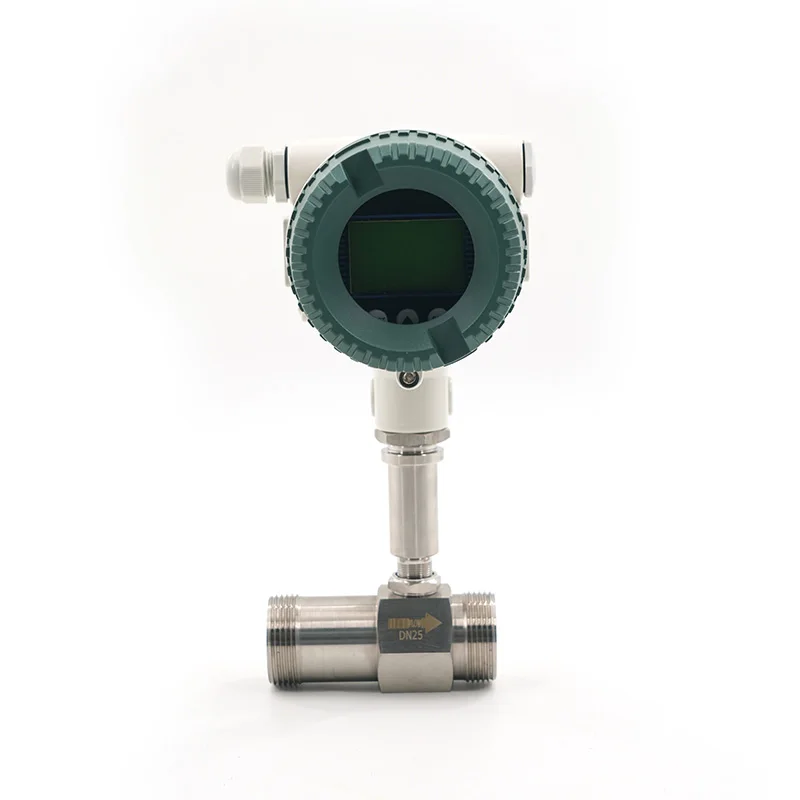 The Convenient High… - image