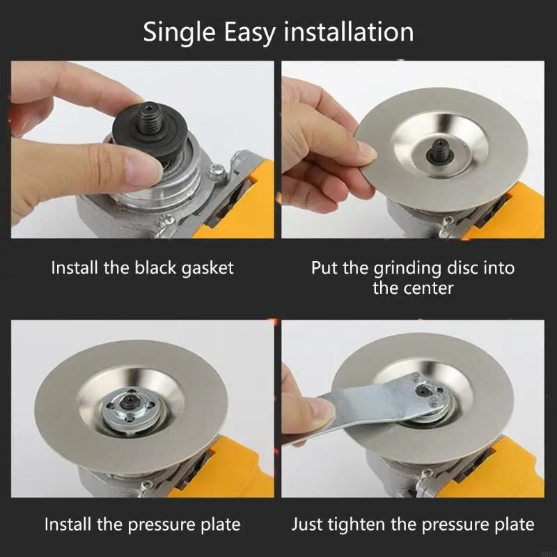

A0KE Kitchen Homeving Metal Scleding Disc для углового овощного реза