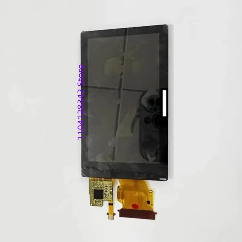 

For Sony NEX-5N NEX5N LCD Screen With Touch Screen Camera Screen Camera Detail Replacement Repair Accessories Part