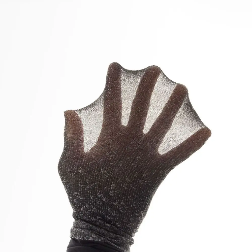 10Pairs Transparant Kristal Zijden Sokken Katoenen Bodem Ultradunne Zijde Sheer Enkelsok Nylon Ademend Mid-kalf Tube Sok Zomer