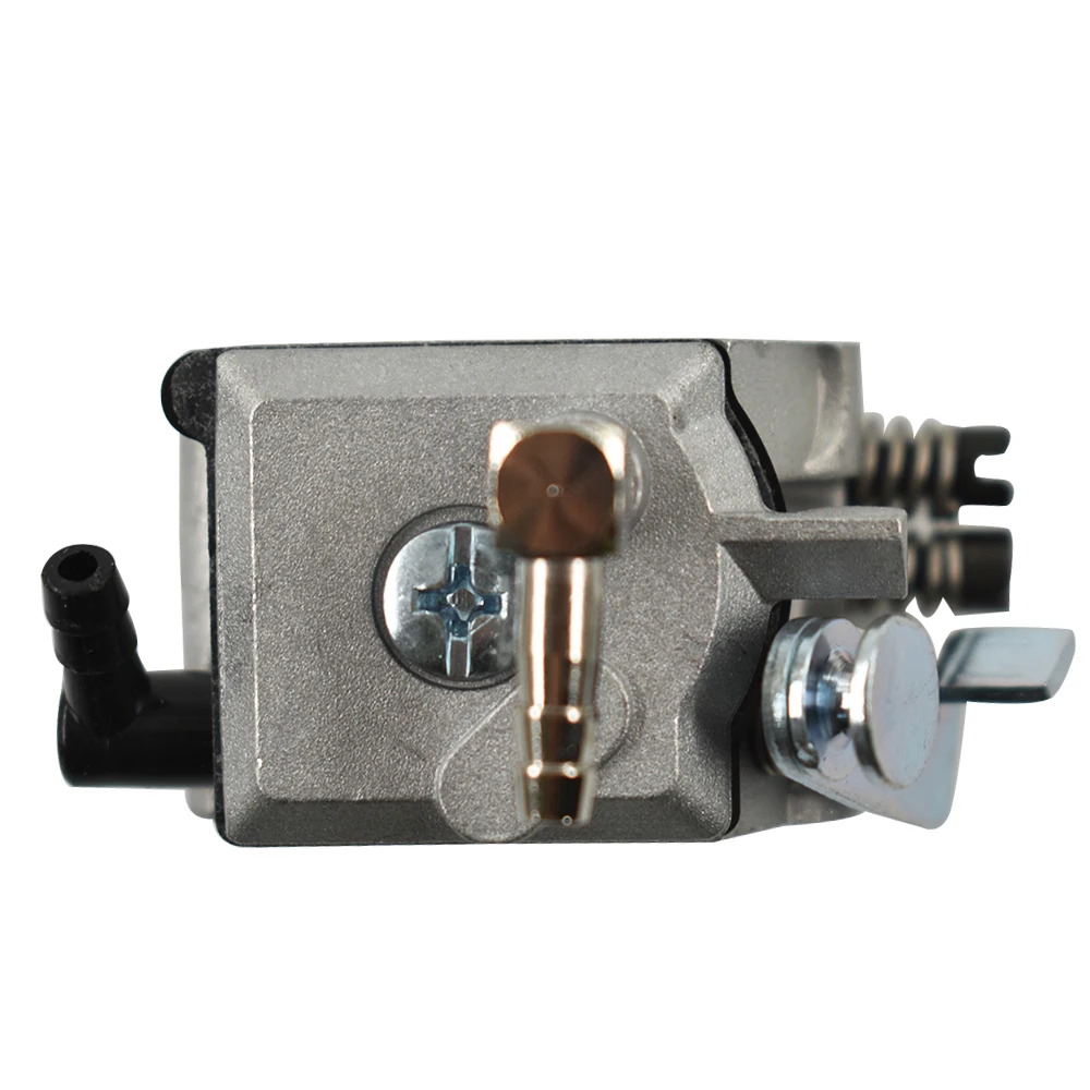 Imagem -04 - Carburador para Motosserra Stihl 028 028av Tillotson Hu40d Wt16b
