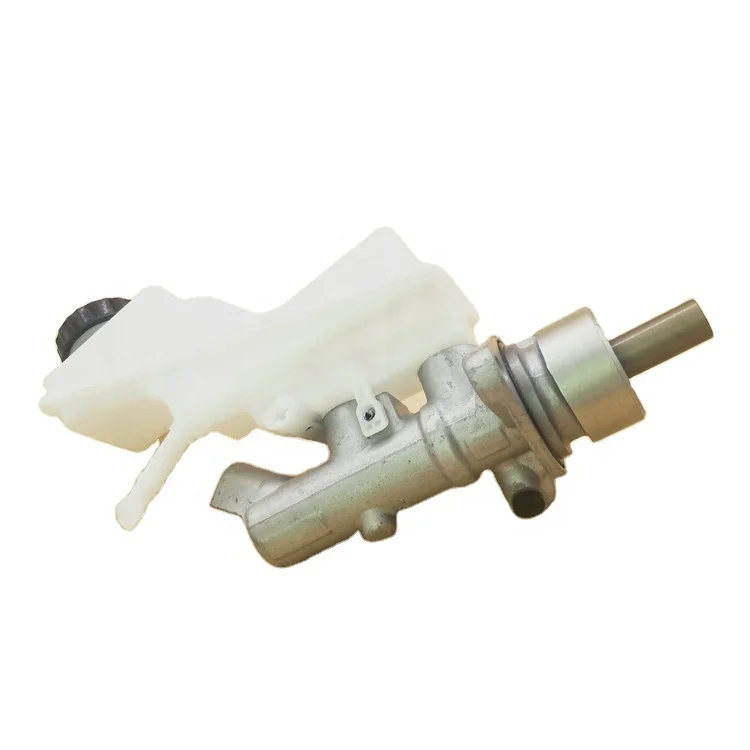 

PAT Brakes Master Cylinder Pump for Avensis Corolla Verso 47201-05090 10651679 251134