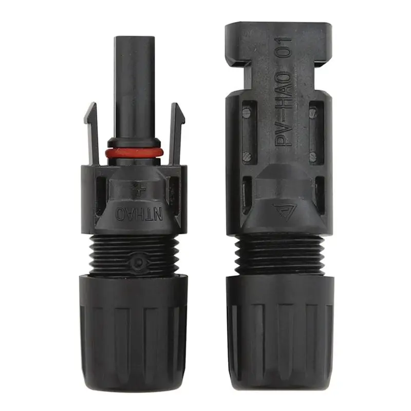 a78i-solar-connector-terminal-crimping-pliers-2546b-photovoltaic-crimping-pliers-tool-set