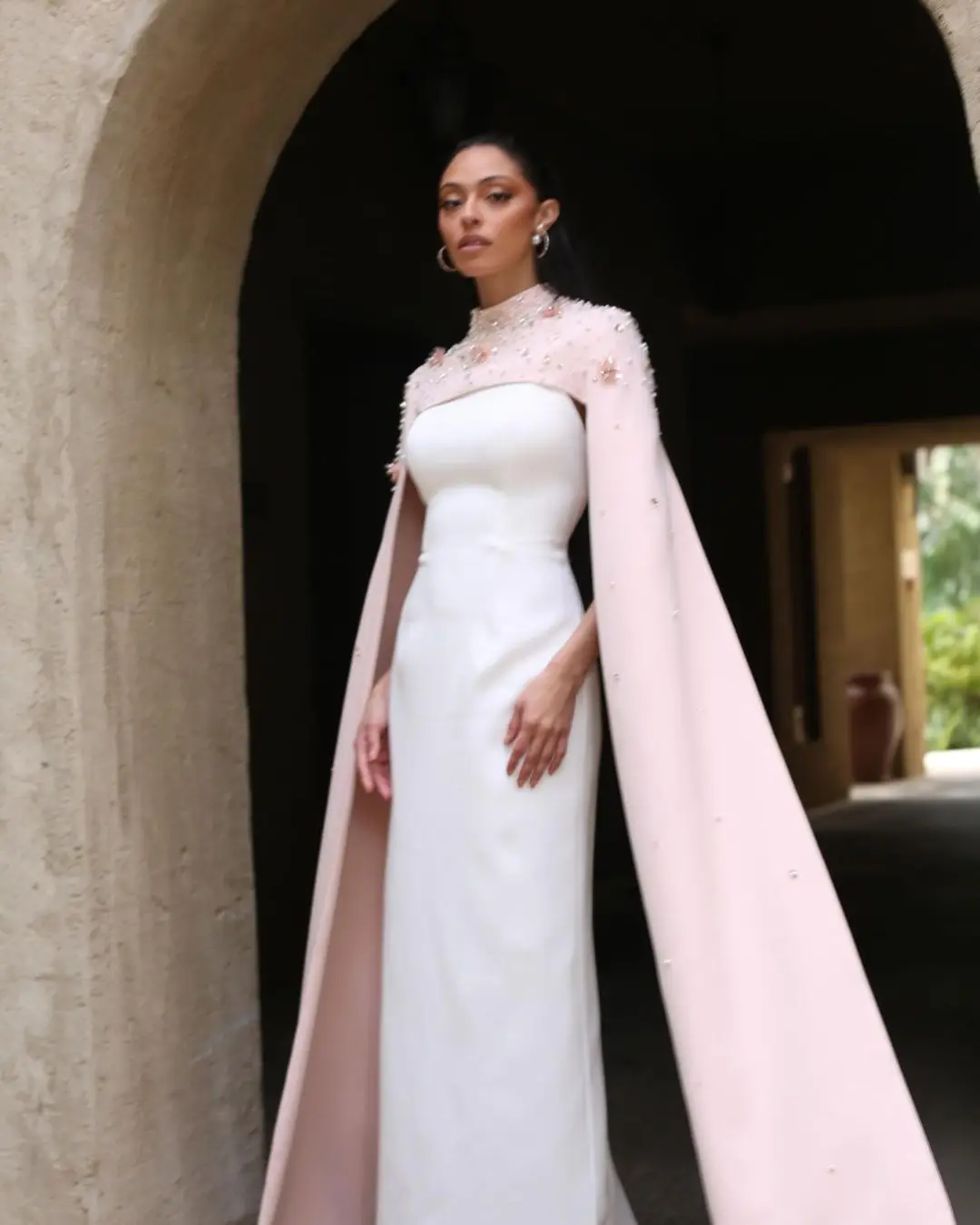 Abschlussball, Party, Cocktail, Abend, Ballkleider, elegante Kleider für Damen, formelle Anlässe, schickes und elegantes Damenkleid, individuell gestaltet