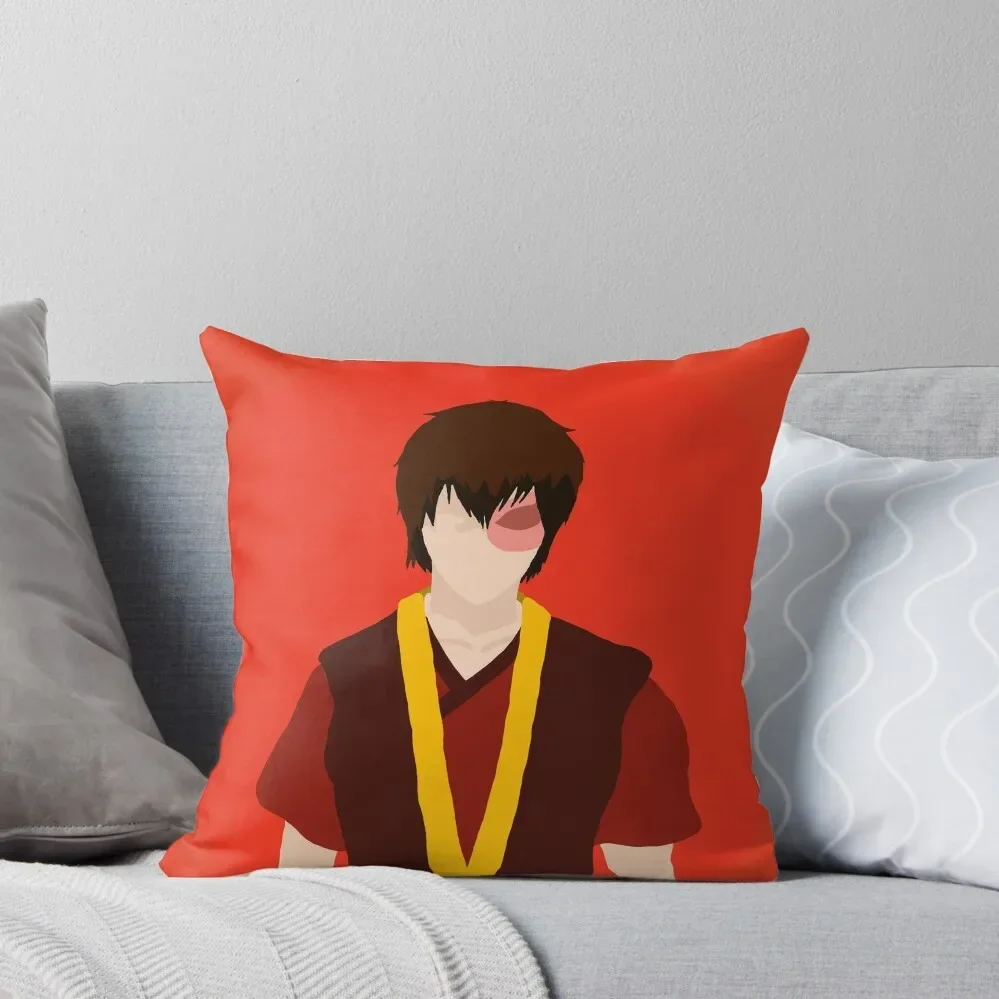 

Zuko Throw Pillow Christmas Throw Pillows Covers Sofa Covers For Living Room Sofa Cushions pillow