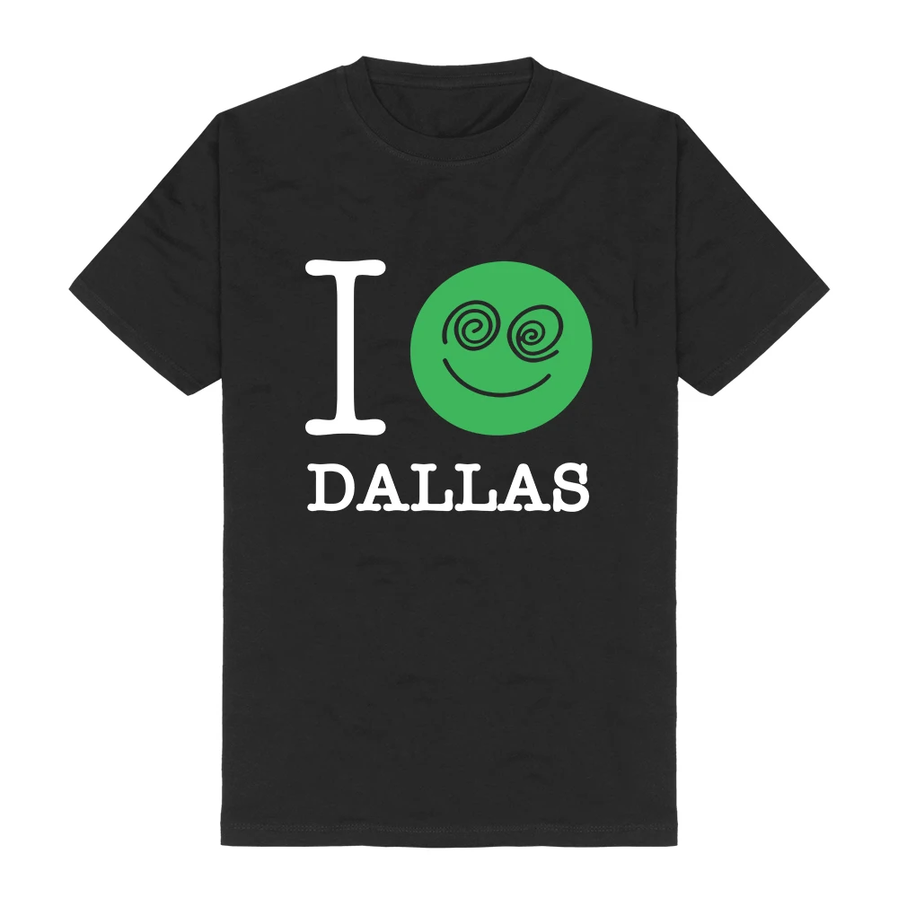 Unisex Streetwear HarryStyles Together Together Tour 2027 T-shirt Summer Cotton Short Sleeve Print Tshirts Women Men Clothing