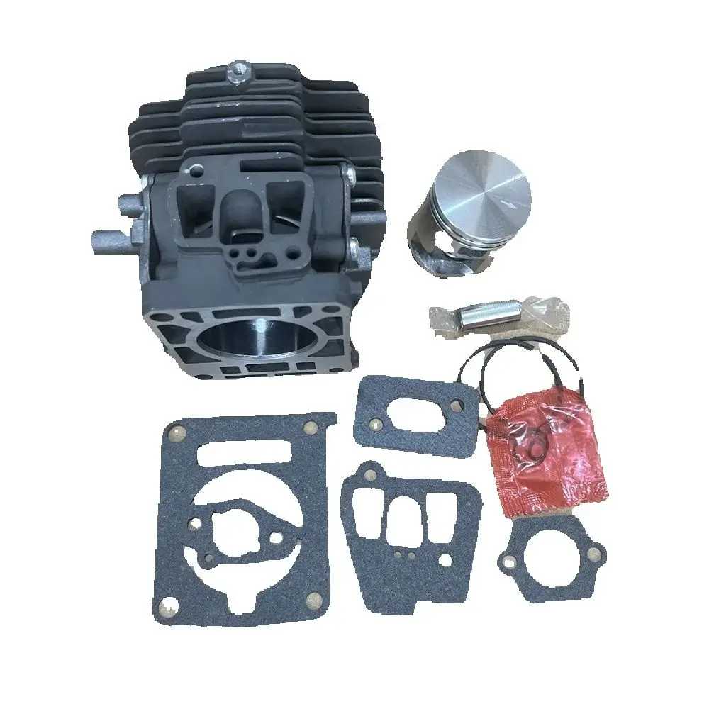 

Cylinder piston ring Gasket kit 40MM For STIHL FS 360 FS360R FS360C FS360RC FS361R FS361C FS360 FS361 FS 361 Mower