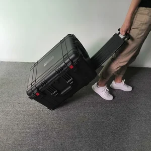 DC24V تحلية مياه البحر نظام RO آلة تحلية المياه لمحطة تحلية مياه البحر لليخوت أعلى 10 مبيعات لتحلية المياه - رقم 5