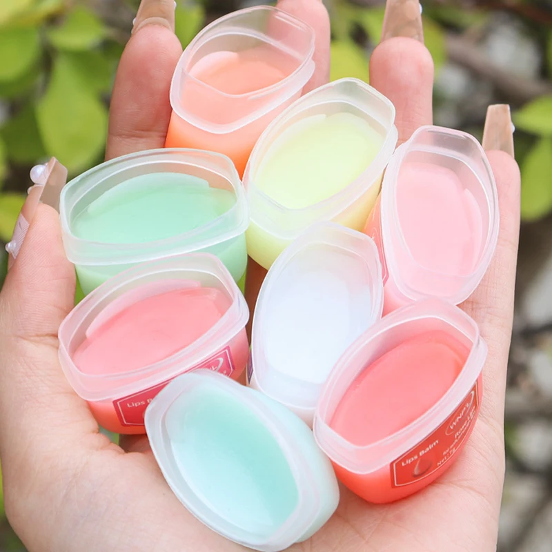 Thumbnail 2 - #53 Lip Care List of Top Picks