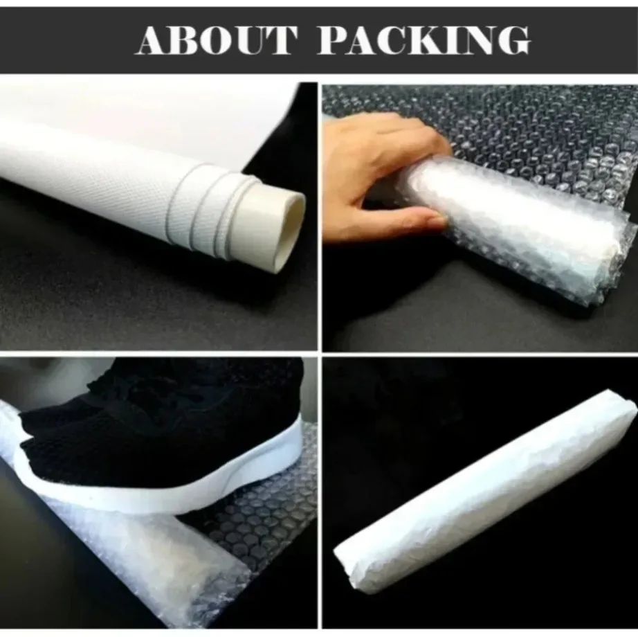 لوحات قماشية بمنظر غروب الشمس الطبيعي ، ملصقات ومطبوعات بدون إطار على شاطئ البحر ، صورة فنية جدارية لغرفة المعيشة ، ديكور المنزل