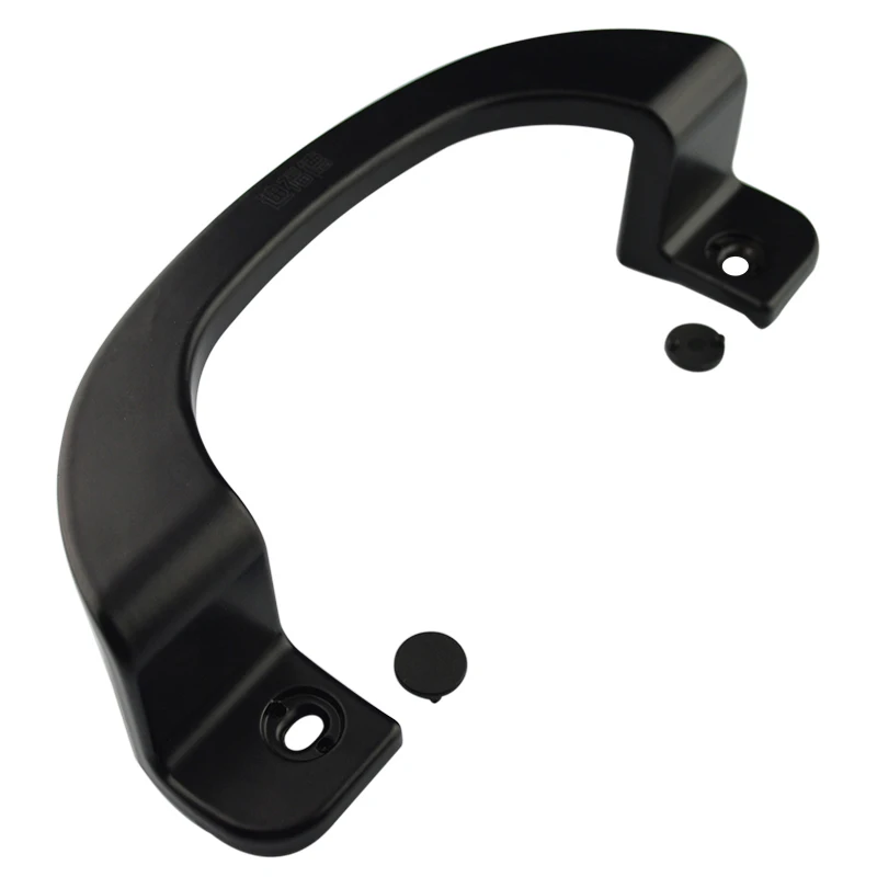 

Алюминиевый сплав, пластиковая стальная ручка для раздвижной двери, стеклянное окно, мебельная ручка, шкаф, ванная комната, балкон, тяга, бытовая фурнитура