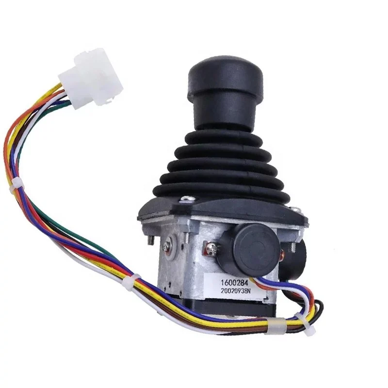 

High altitude car operation handle 1600284 600AJ800AJ460SJ600SJ universal